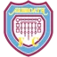 Arbroath logo