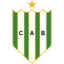 Banfield logo