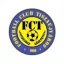 Tiszaújváros logo