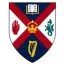 Queen's University logo