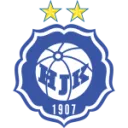 HJK Helsinki logo