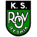 ROW Rybnik logo
