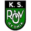 ROW Rybnik logo