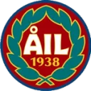 Åkra logo