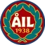Åkra logo