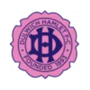 Dulwich Hamlet logo