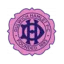 Dulwich Hamlet logo