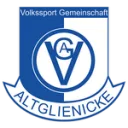 Altglienicke logo