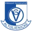 Altglienicke logo