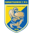 Panetolikos logo