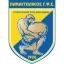 Panetolikos logo