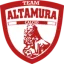 Team Altamura logo