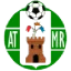 Mancha Real logo