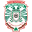 CD Marathon logo