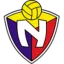 El Nacional logo