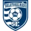 Balatonalmádi logo