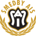 Smedby logo