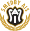 Smedby logo