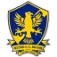 Retrô U20 logo