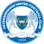 Peterborough logo