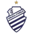 CSA Maceio logo