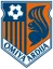 Omiya Ardija Ventus W logo