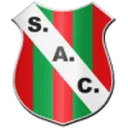 Sportivo Las Parejas logo