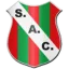 Sportivo Las Parejas logo