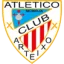 Atlético Arteixo logo