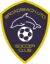 Broadbeach United logo