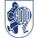 Hodd logo