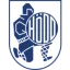 hodd logo
