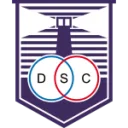 Defensor Sporting logo
