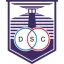 Defensor Sporting logo