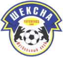 Cherepovets logo
