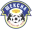 Cherepovets logo
