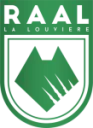 La Louviere U21 logo