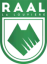 RAAL La Louviere U21 logo
