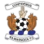Kilmarnock logo