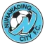 Nunawading logo