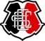 Santa Cruz FC logo