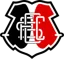 Santa Cruz logo
