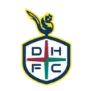 Daejeon Citizen logo