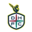Daejeon Citizen logo