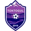 Toktogul logo