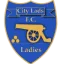 City Lads W logo