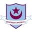 Drogheda United logo