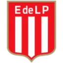 Estudiantes de La Plata logo