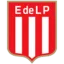 Estudiantes L.P. logo