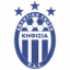 Kifisia logo